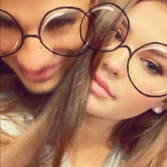 taaylorleaa906